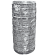 V-Mesh Horse Fence - 165' roll